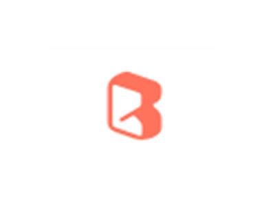 bom broker|Service .
